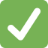 Celtabet Logo
